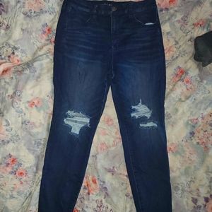 AE Jeans